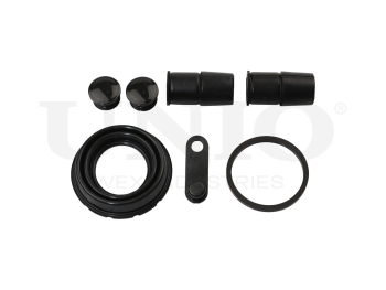 картинка Ремкомплект заднего тормозного суппорта от UNIO