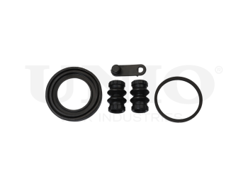 picture of Rear brake caliper repair kit from UNIO