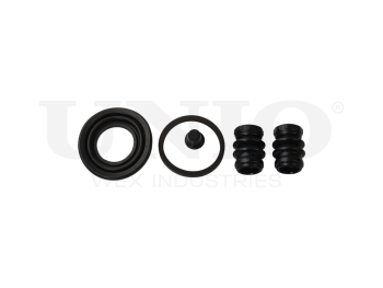 picture of Rear brake caliper repair kit from UNIO