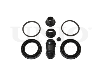 picture of Front/rear brake caliper repair kit from UNIO