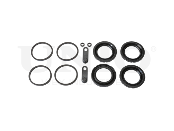 picture of Front brake caliper repair kit from UNIO