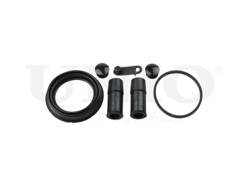 picture of Front brake caliper repair kit from UNIO