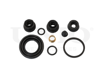 picture of Rear brake caliper repair kit from UNIO