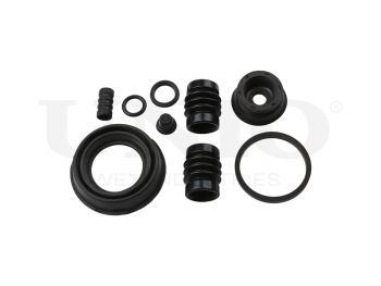 picture of Rear brake caliper repair kit from UNIO
