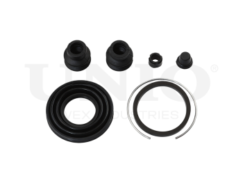 picture of Rear brake caliper repair kit from UNIO