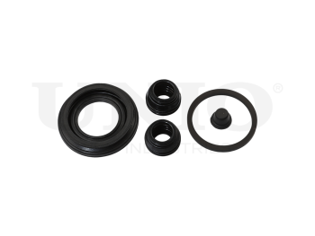 картинка Ремкомплект заднего тормозного суппорта от UNIO