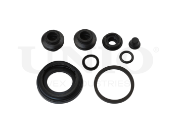 picture of Rear brake caliper repair kit from UNIO