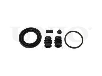 picture of Rear brake caliper repair kit from UNIO
