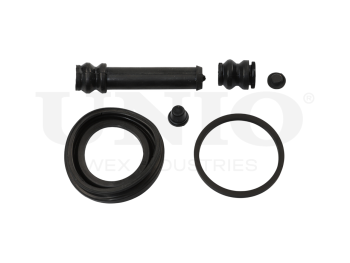 picture of Rear brake caliper repair kit from UNIO