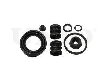 picture of Rear brake caliper repair kit from UNIO
