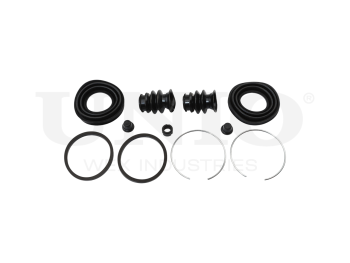 picture of Front brake caliper repair kit from UNIO