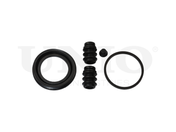 picture of Front brake caliper repair kit from UNIO