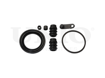 picture of Front brake caliper repair kit from UNIO
