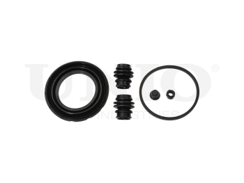 picture of Front brake caliper repair kit from UNIO