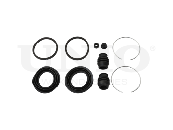 picture of Front brake caliper repair kit from UNIO