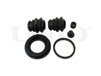 picture of Rear brake caliper repair kit from UNIO