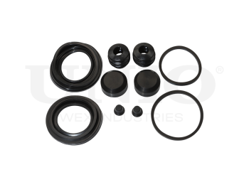 picture of Front brake caliper repair kit from UNIO