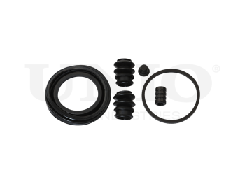 картинка Ремкомплект переднего тормозного суппорта от UNIO