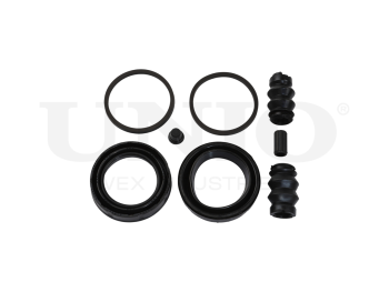 картинка Ремкомплект переднего тормозного суппорта от UNIO