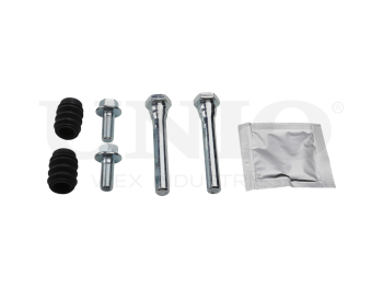 picture of Front brake caliper guide pin kit from UNIO