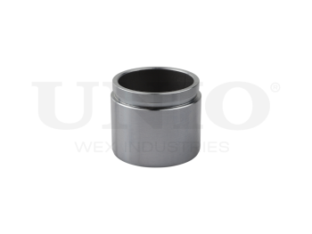 picture of Front brake caliper piston from UNIO