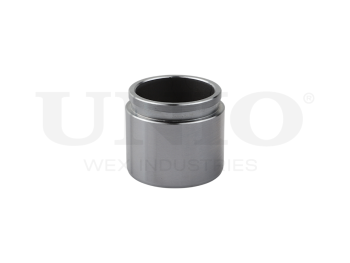 picture of Front brake caliper piston from UNIO
