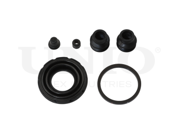 картинка Ремкомплект заднего тормозного суппорта от UNIO