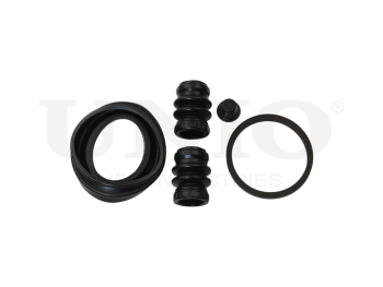 картинка Ремкомплект заднего тормозного суппорта от UNIO