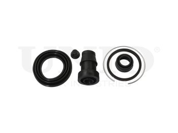 картинка Ремкомплект заднего тормозного суппорта от UNIO