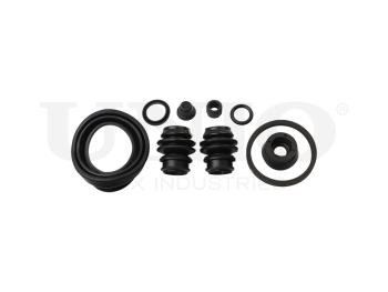 картинка Ремкомплект заднего тормозного суппорта от UNIO