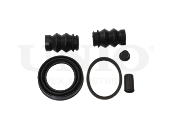 картинка Ремкомплект заднего тормозного суппорта от UNIO