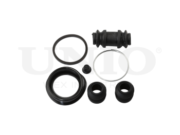 картинка Ремкомплект заднего тормозного суппорта от UNIO