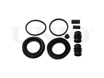 картинка Ремкомплект переднего тормозного суппорта от UNIO