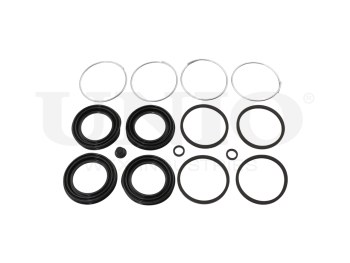 картинка Ремкомплект переднего тормозного суппорта от UNIO