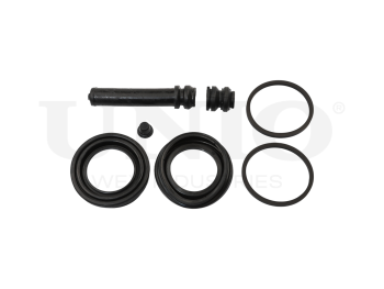 картинка Ремкомплект переднего тормозного суппорта от UNIO