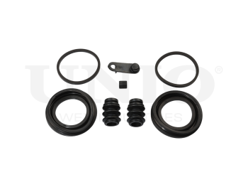 картинка Ремкомплект переднего тормозного суппорта от UNIO