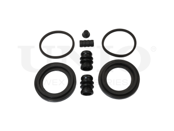 картинка Ремкомплект переднего тормозного суппорта от UNIO