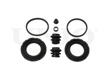 картинка Ремкомплект переднего тормозного суппорта от UNIO