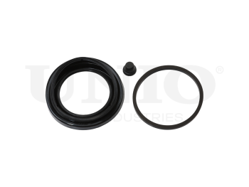 картинка Ремкомплект переднего тормозного суппорта от UNIO