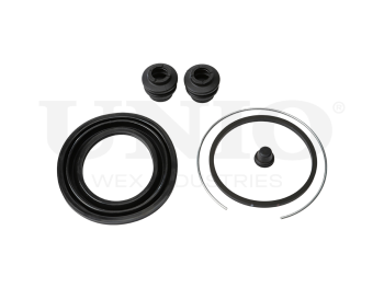 картинка Ремкомплект переднего тормозного суппорта от UNIO