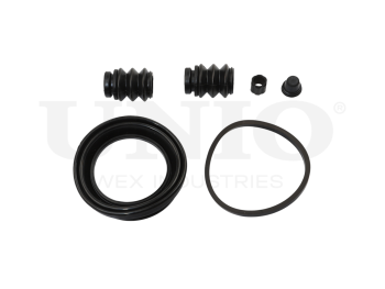 картинка Ремкомплект переднего тормозного суппорта от UNIO