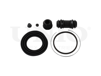 картинка Ремкомплект переднего тормозного суппорта от UNIO