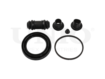 картинка Ремкомплект переднего тормозного суппорта от UNIO