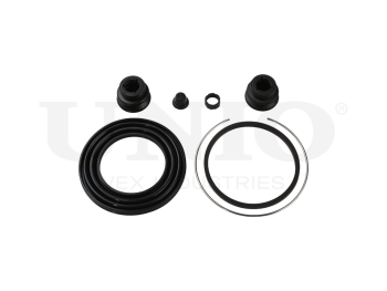 картинка Ремкомплект переднего тормозного суппорта от UNIO