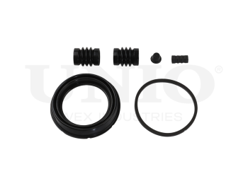 картинка Ремкомплект переднего тормозного суппорта от UNIO