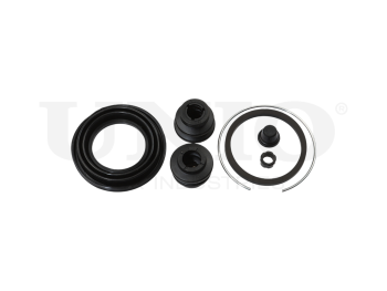 картинка Ремкомплект заднего тормозного суппорта от UNIO