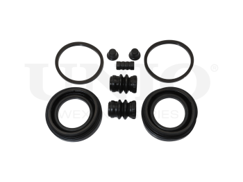 картинка Ремкомплект переднего тормозного суппорта от UNIO