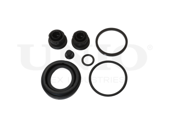 картинка Ремкомплект заднего тормозного суппорта от UNIO