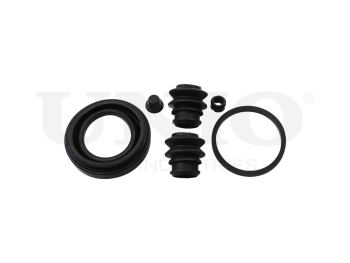 картинка Ремкомплект заднего тормозного суппорта от UNIO