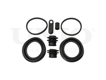 картинка Ремкомплект переднего тормозного суппорта от UNIO